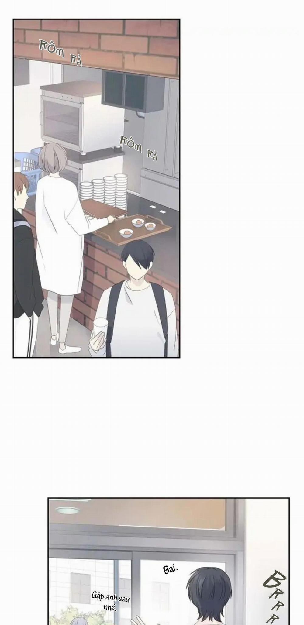 Lâu Đài Cát (END) 40 trang 10