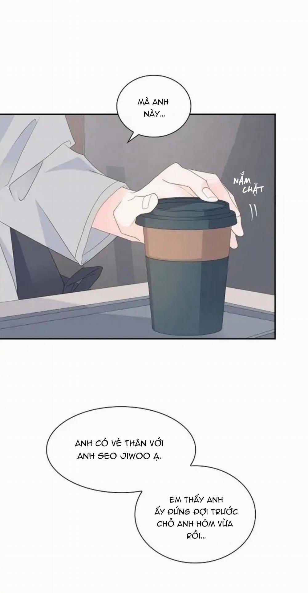 Lâu Đài Cát (END) 40 trang 18