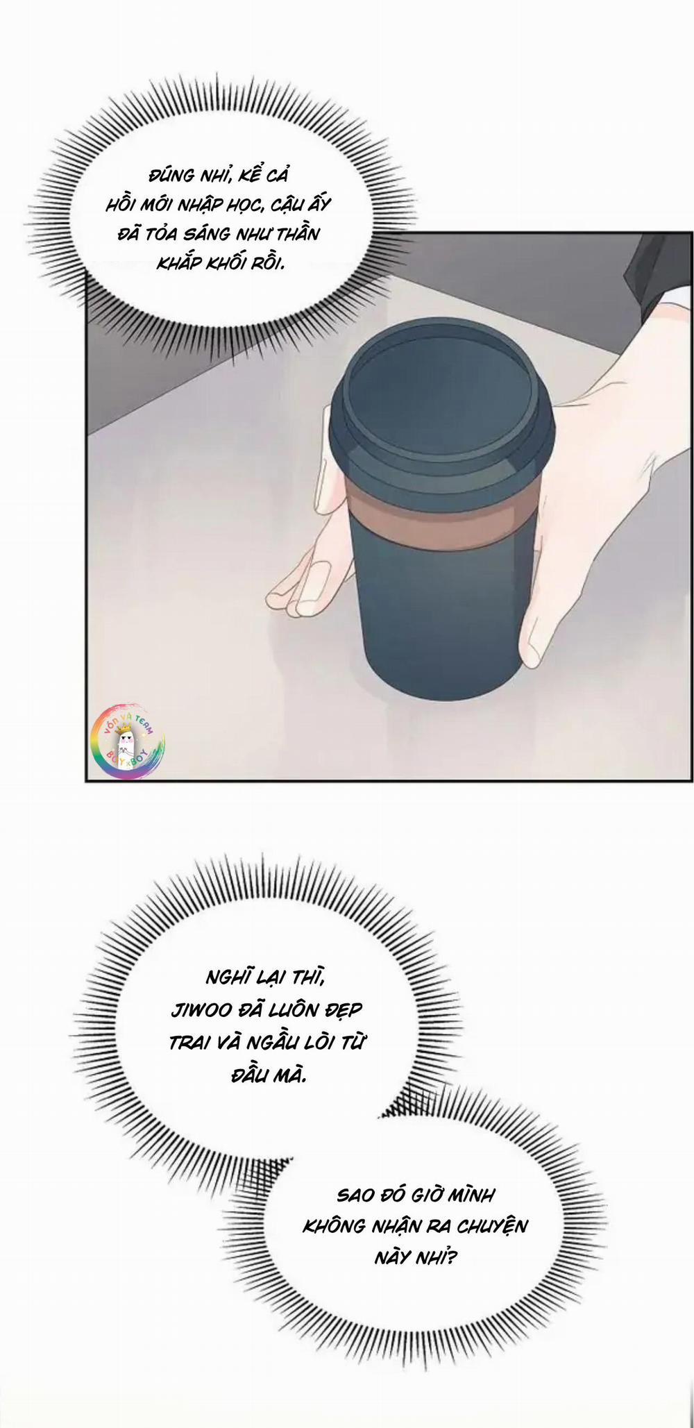 Lâu Đài Cát (END) 40 trang 23