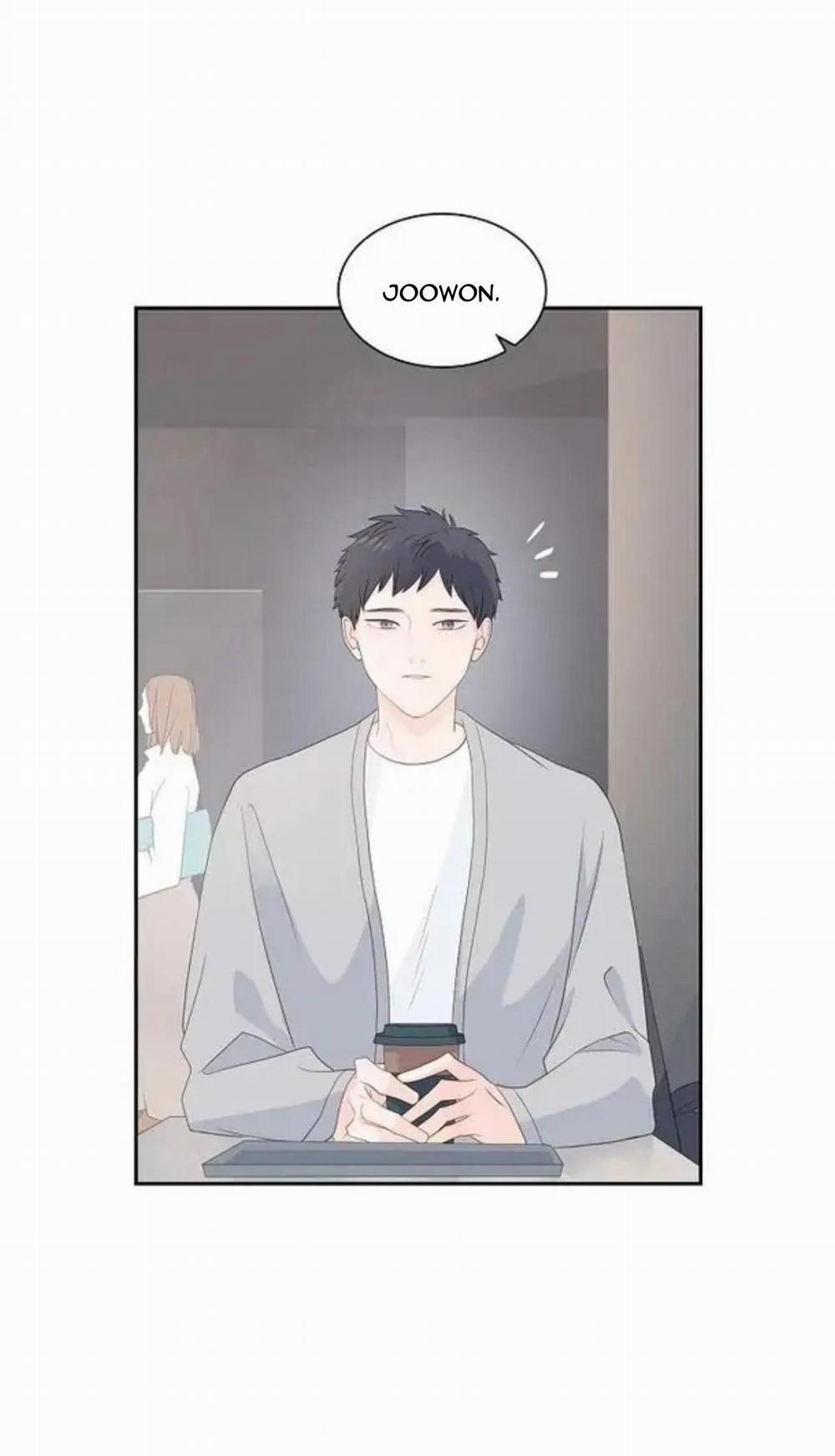 Lâu Đài Cát (END) 40 trang 25