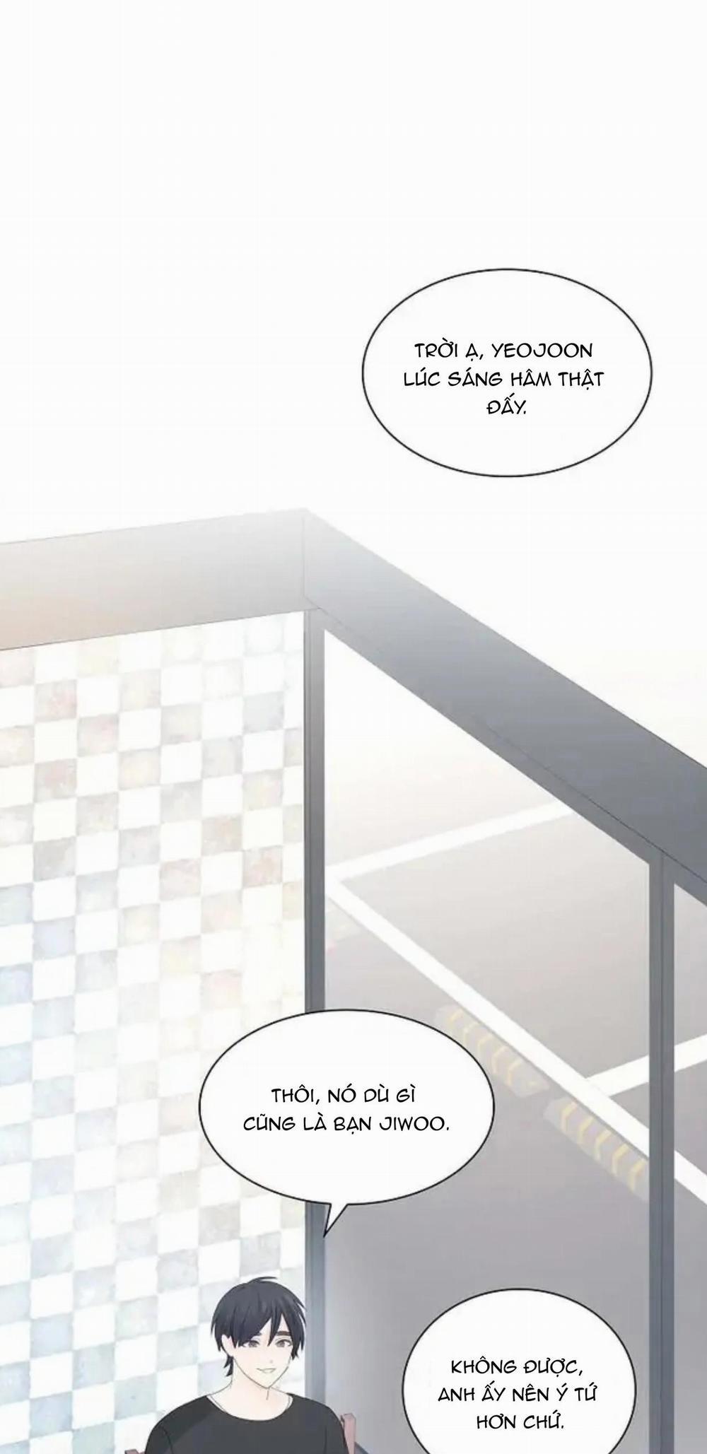 Lâu Đài Cát (END) 40 trang 29