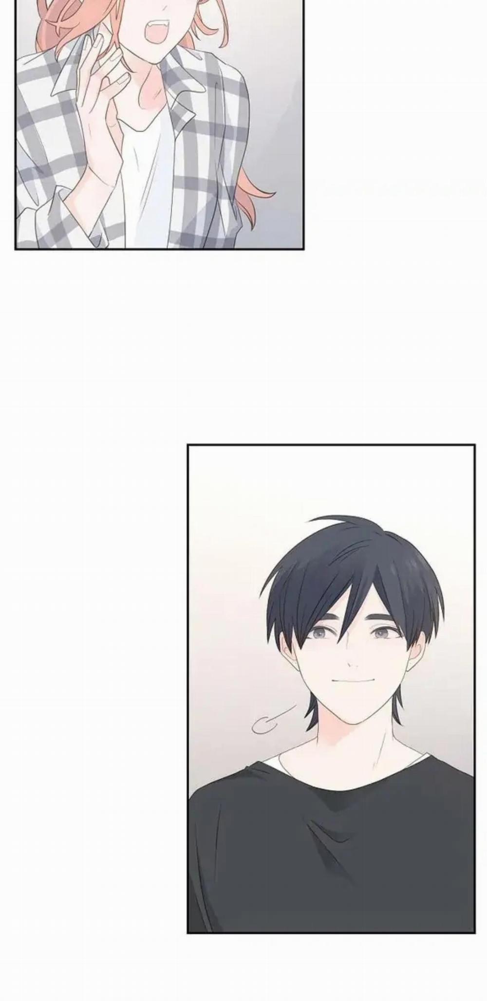 Lâu Đài Cát (END) 40 trang 3