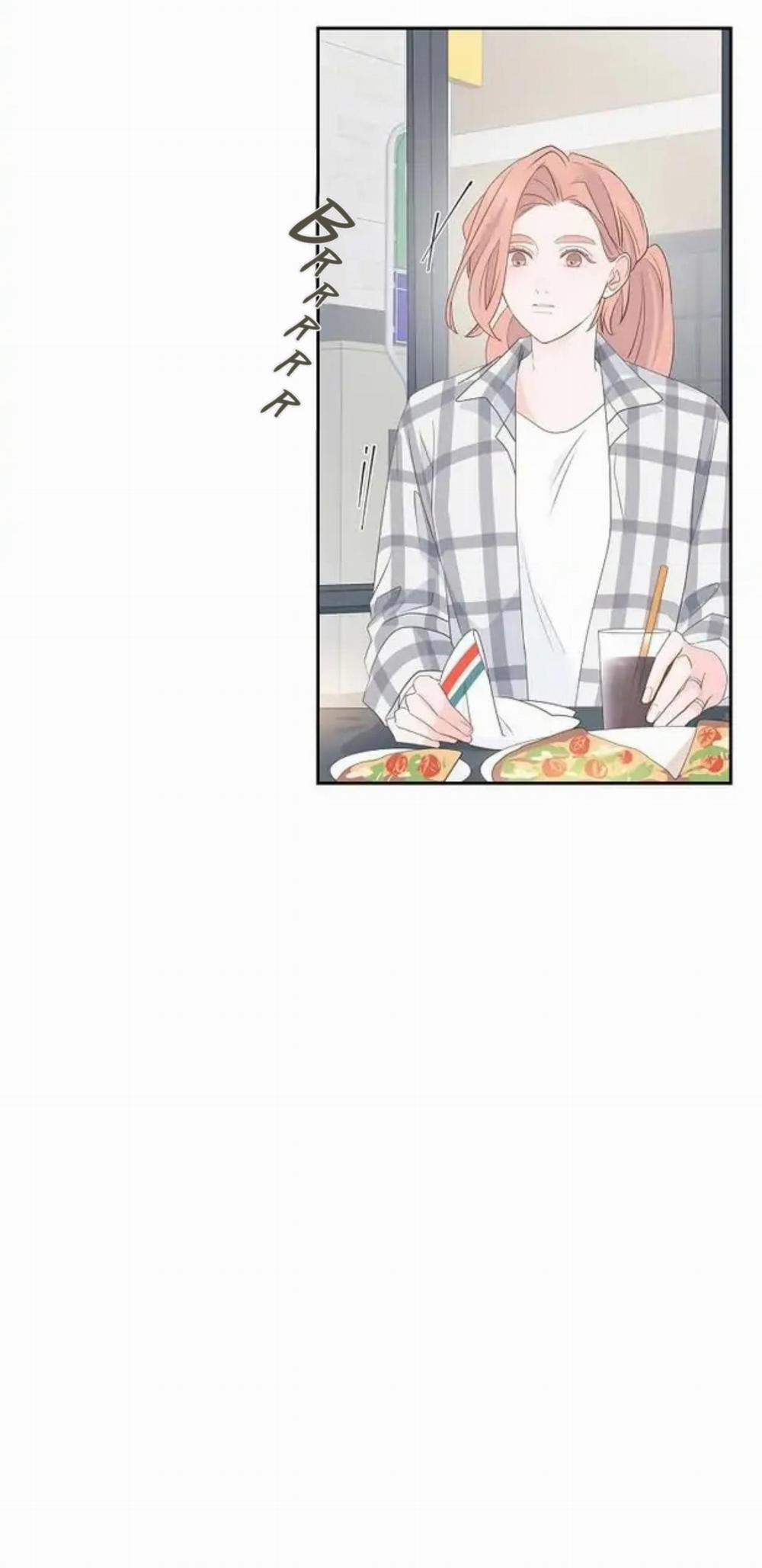 Lâu Đài Cát (END) 40 trang 33