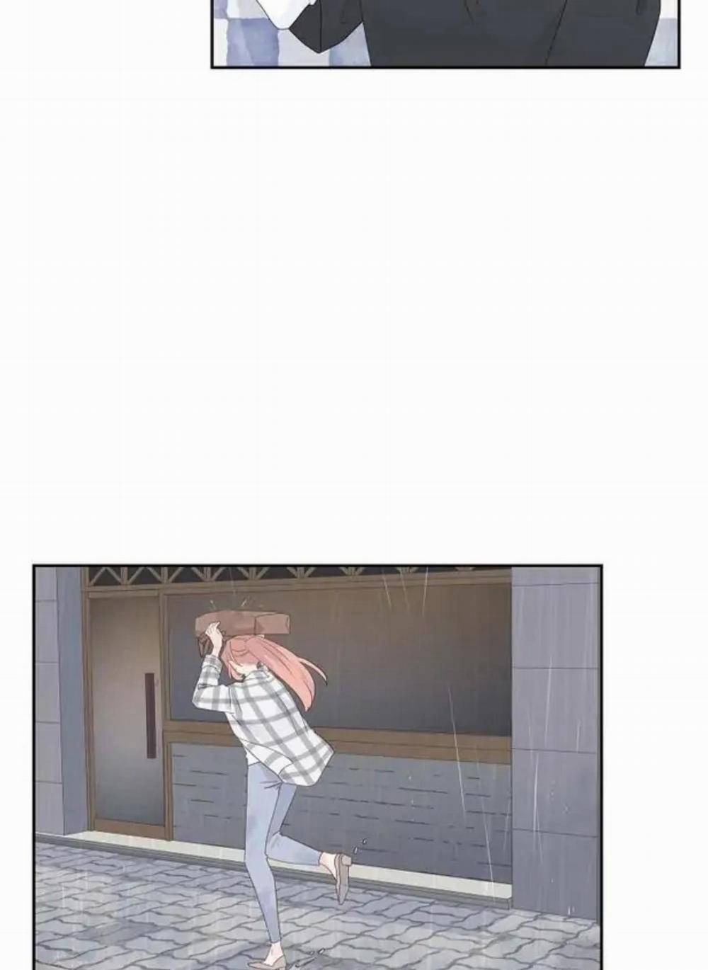 Lâu Đài Cát (END) 40 trang 41