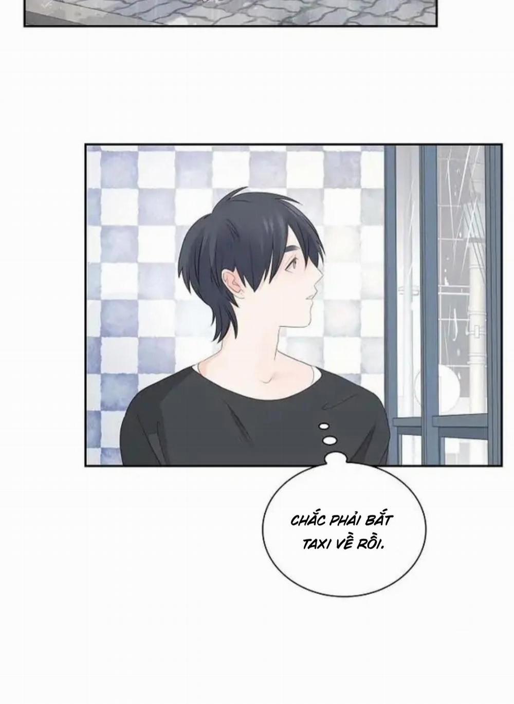 Lâu Đài Cát (END) 40 trang 42