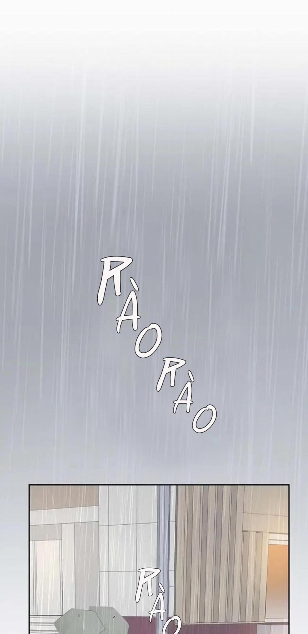 Lâu Đài Cát (END) 40 trang 43