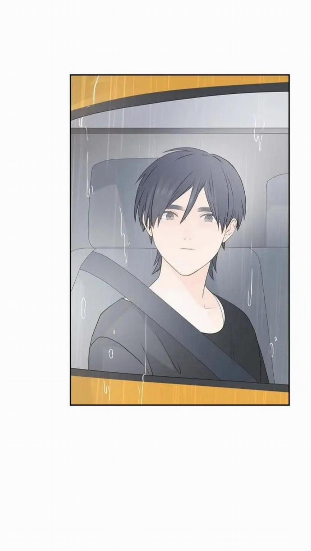 Lâu Đài Cát (END) 40 trang 48