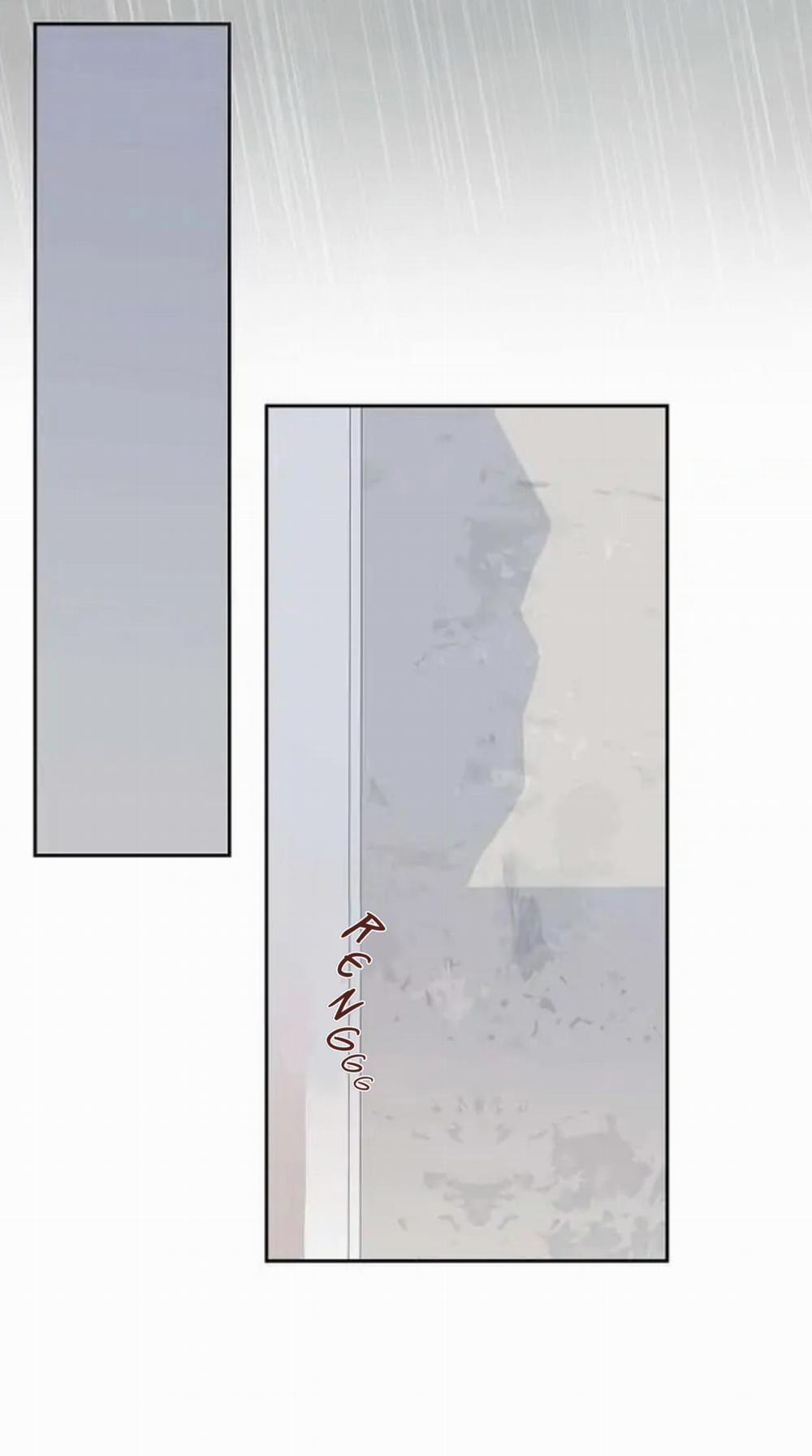 Lâu Đài Cát (END) 40 trang 51