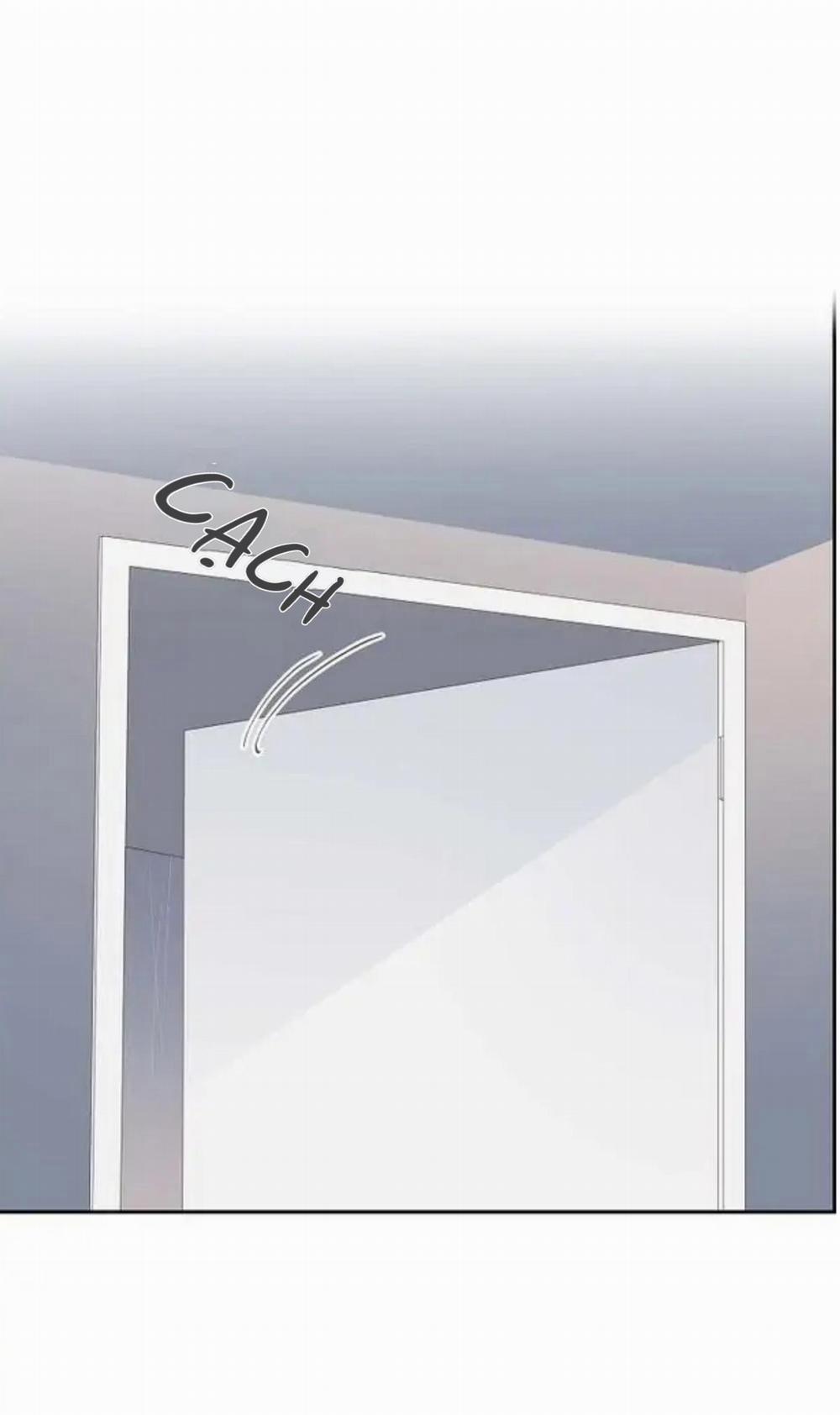 Lâu Đài Cát (END) 40 trang 52