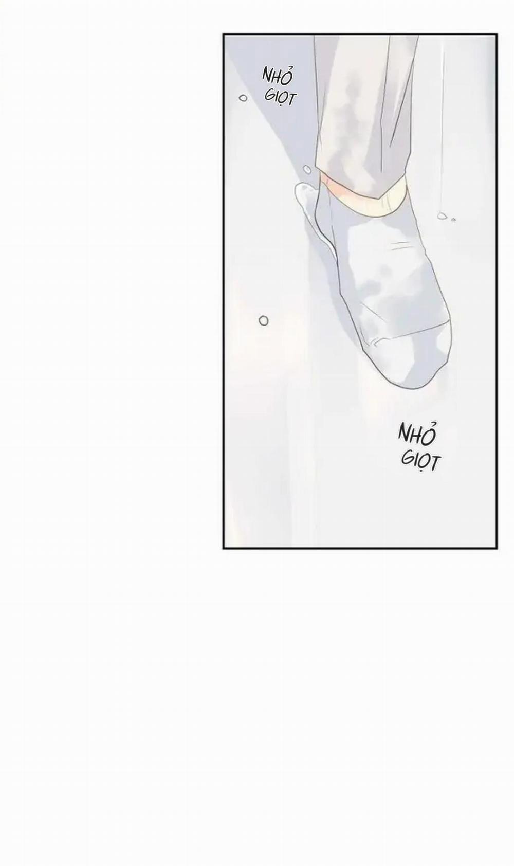 Lâu Đài Cát (END) 40 trang 53