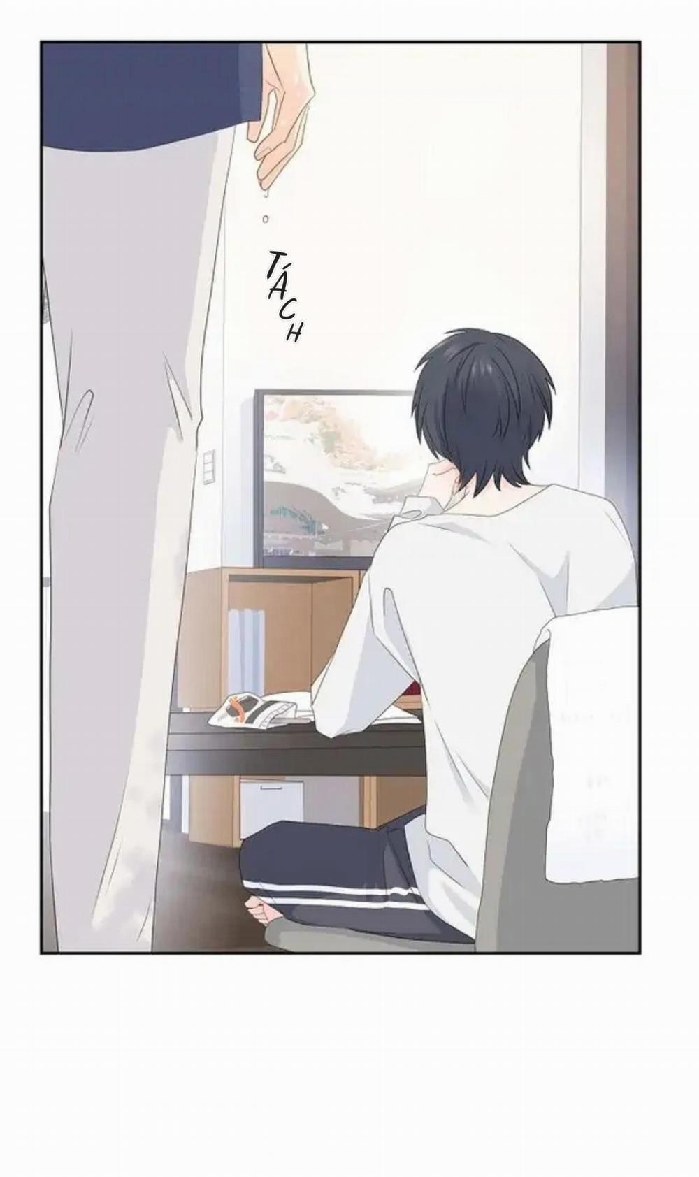 Lâu Đài Cát (END) 40 trang 54