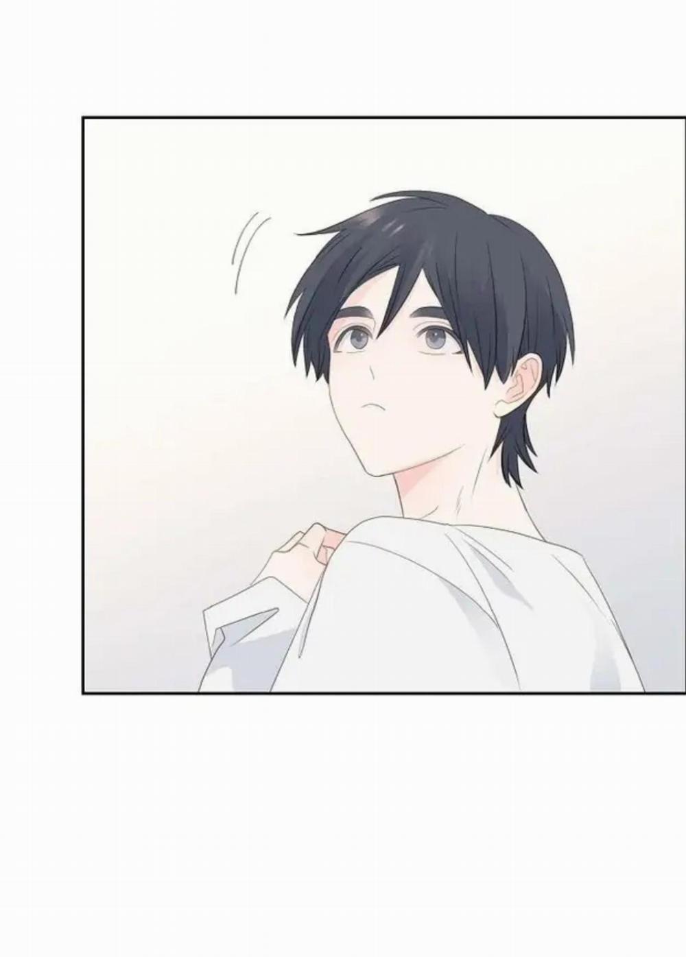 Lâu Đài Cát (END) 40 trang 55