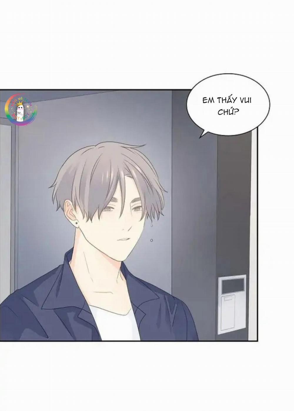 Lâu Đài Cát (END) 40 trang 56