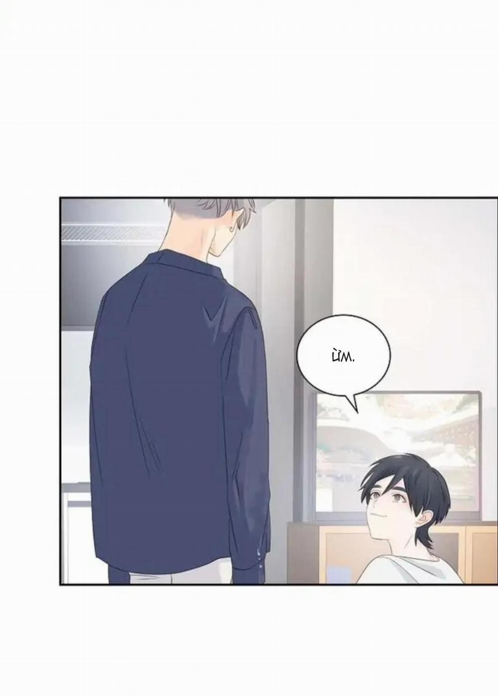 Lâu Đài Cát (END) 40 trang 57