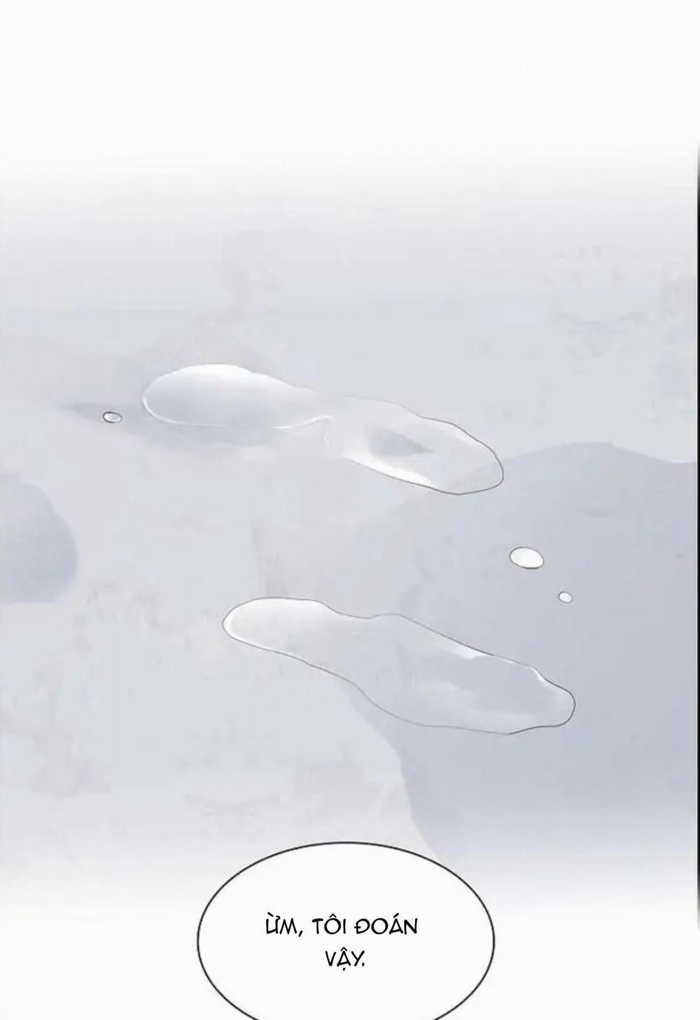 Lâu Đài Cát (END) 40 trang 61