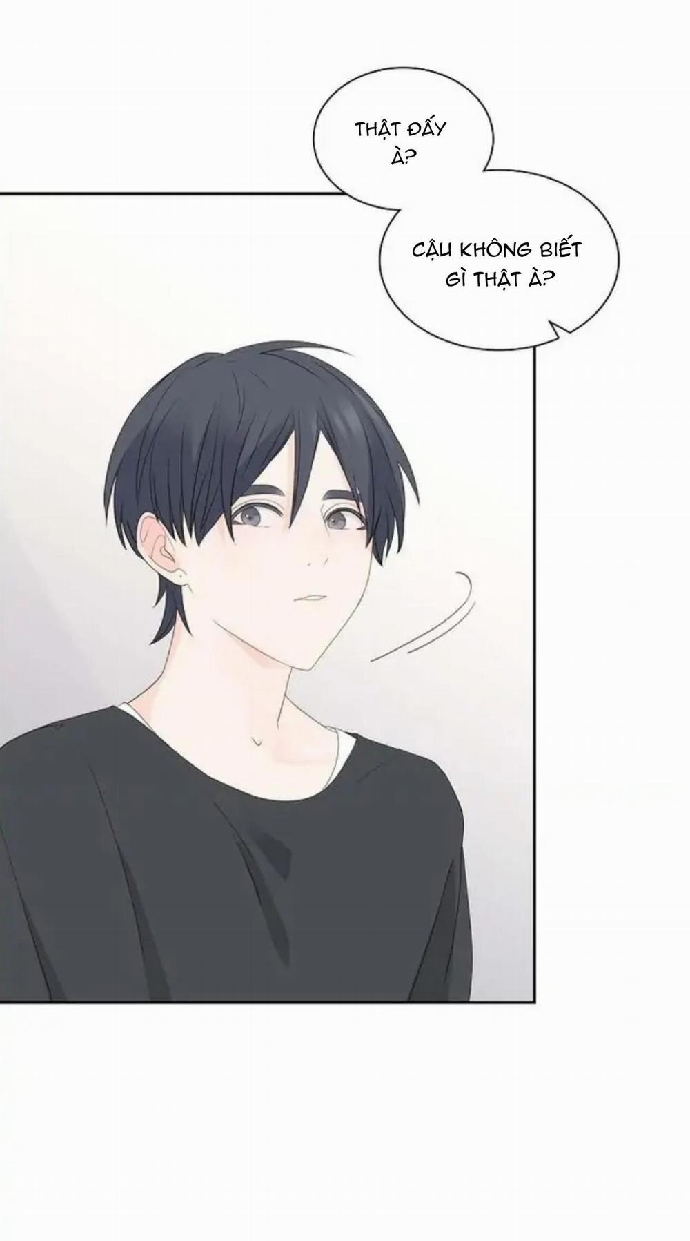 Lâu Đài Cát (END) 40 trang 7