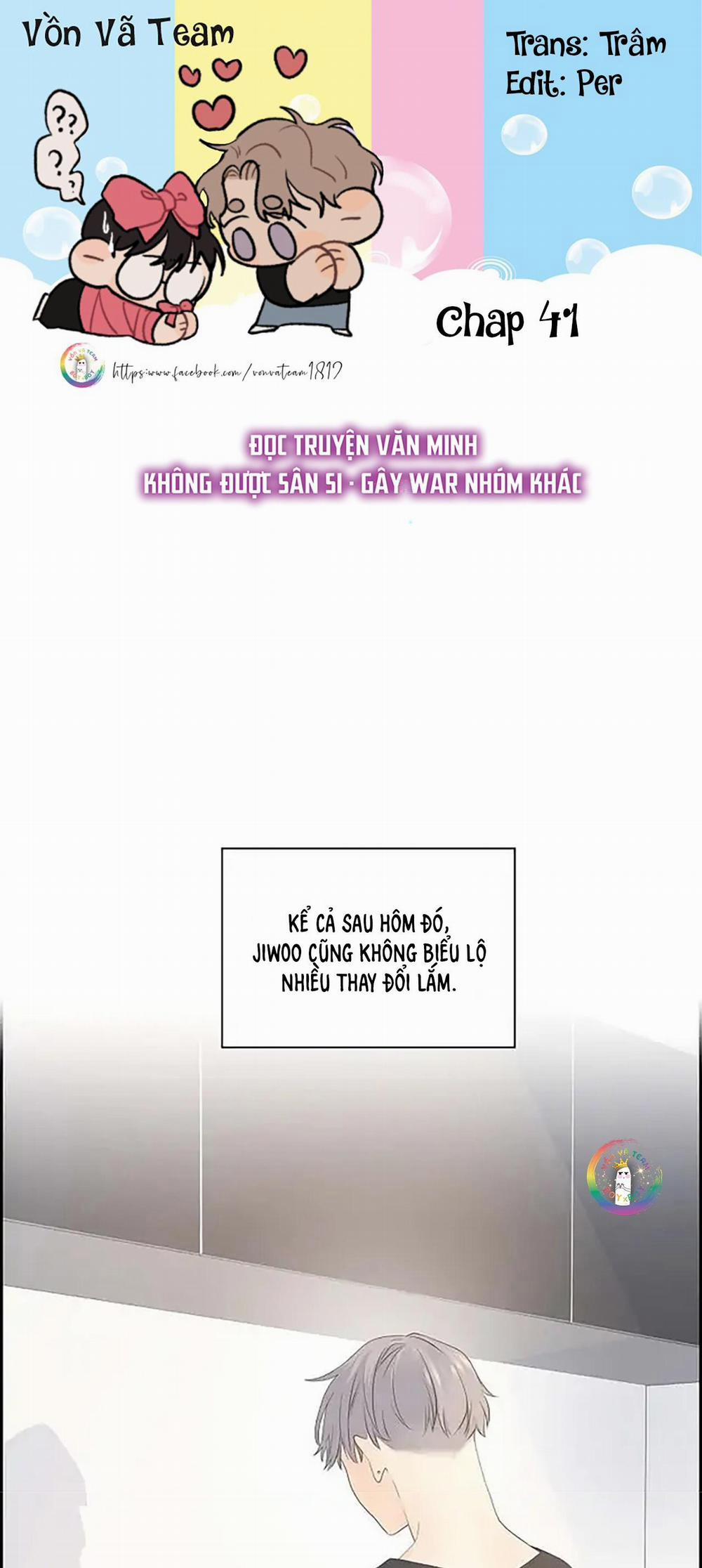 Lâu Đài Cát (END) 41 trang 0