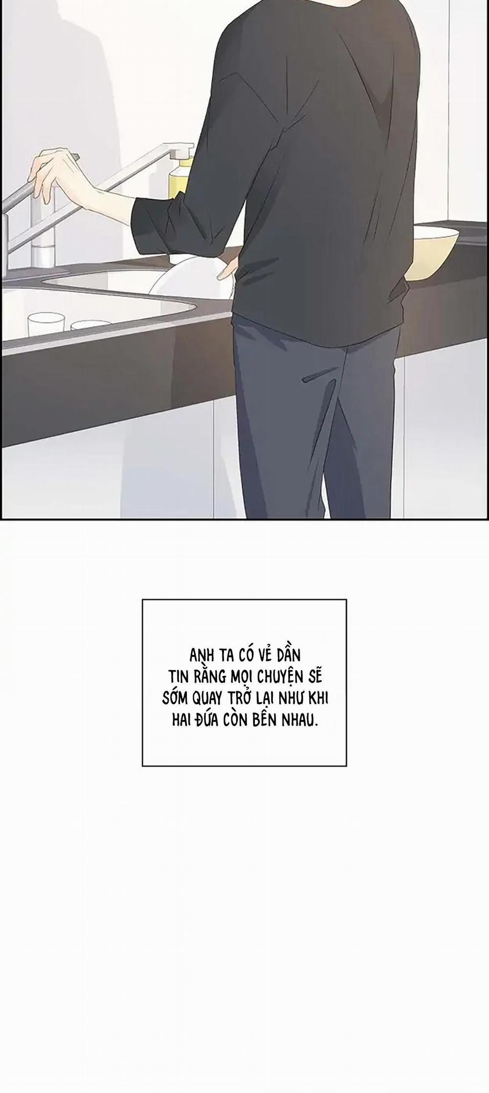 Lâu Đài Cát (END) 41 trang 1