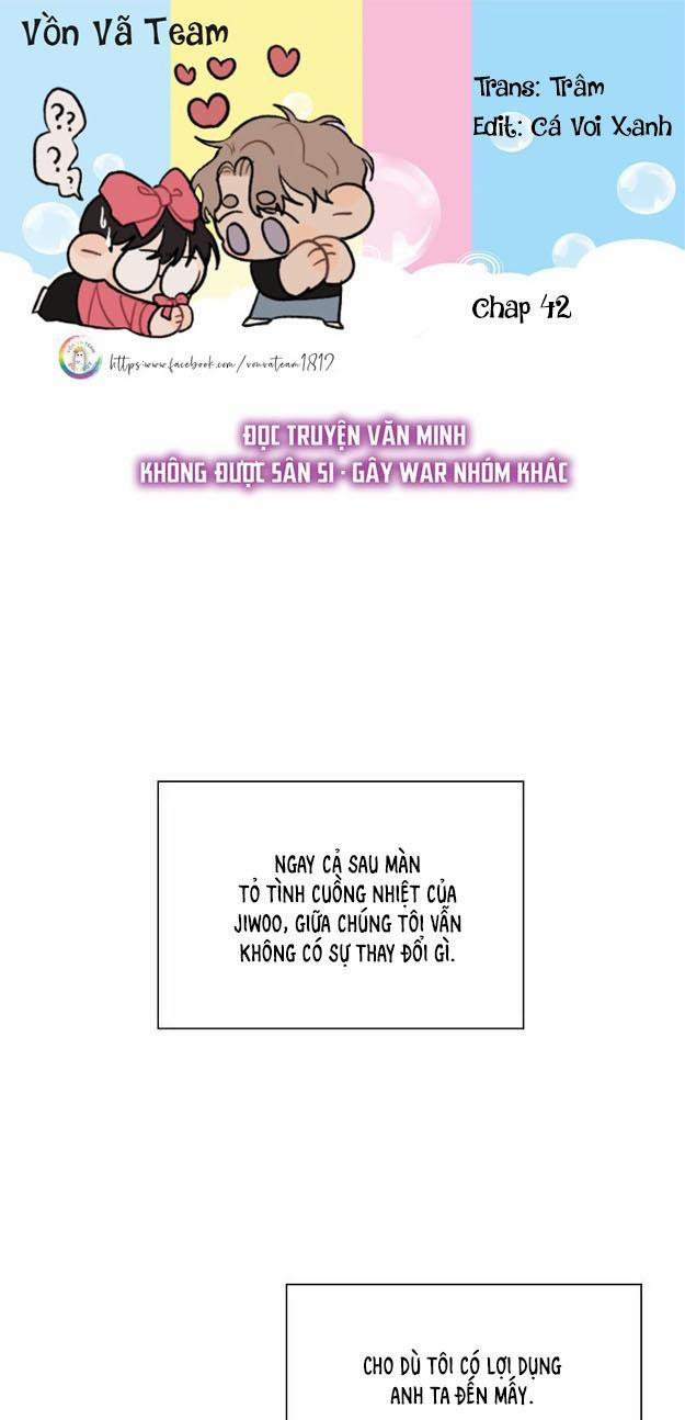 Lâu Đài Cát (END) 42 trang 0