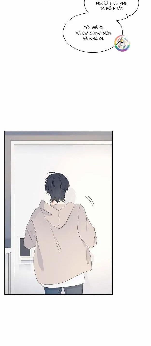 Lâu Đài Cát (END) 42 trang 13