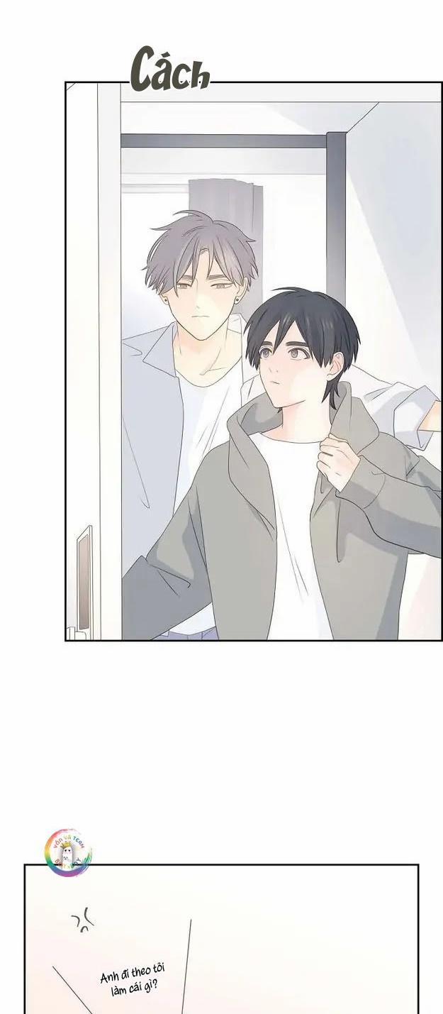 Lâu Đài Cát (END) 42 trang 14