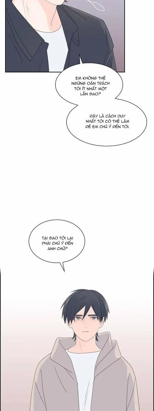 Lâu Đài Cát (END) 42 trang 25