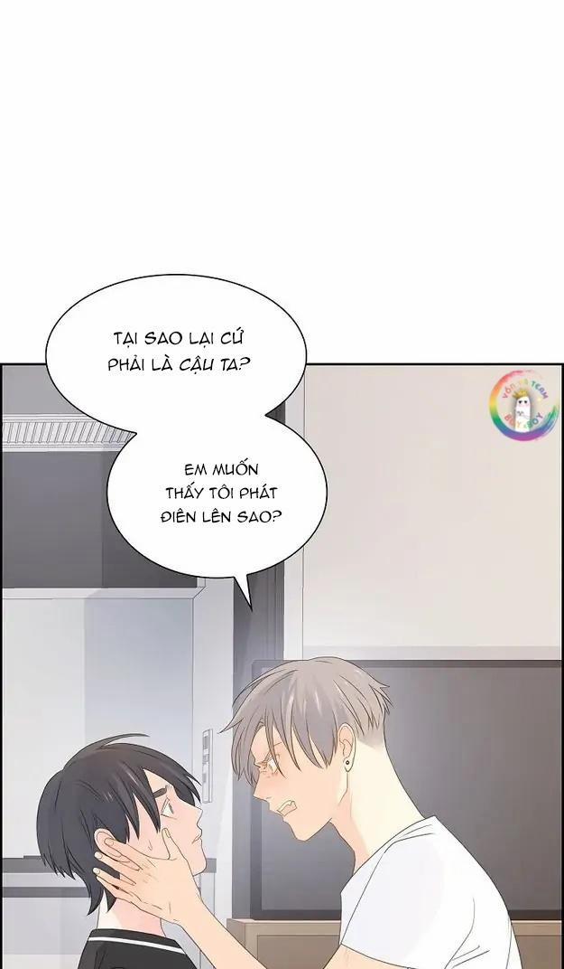 Lâu Đài Cát (END) 46 trang 33