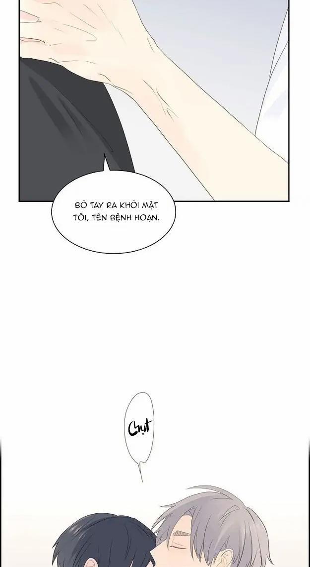 Lâu Đài Cát (END) 46 trang 52