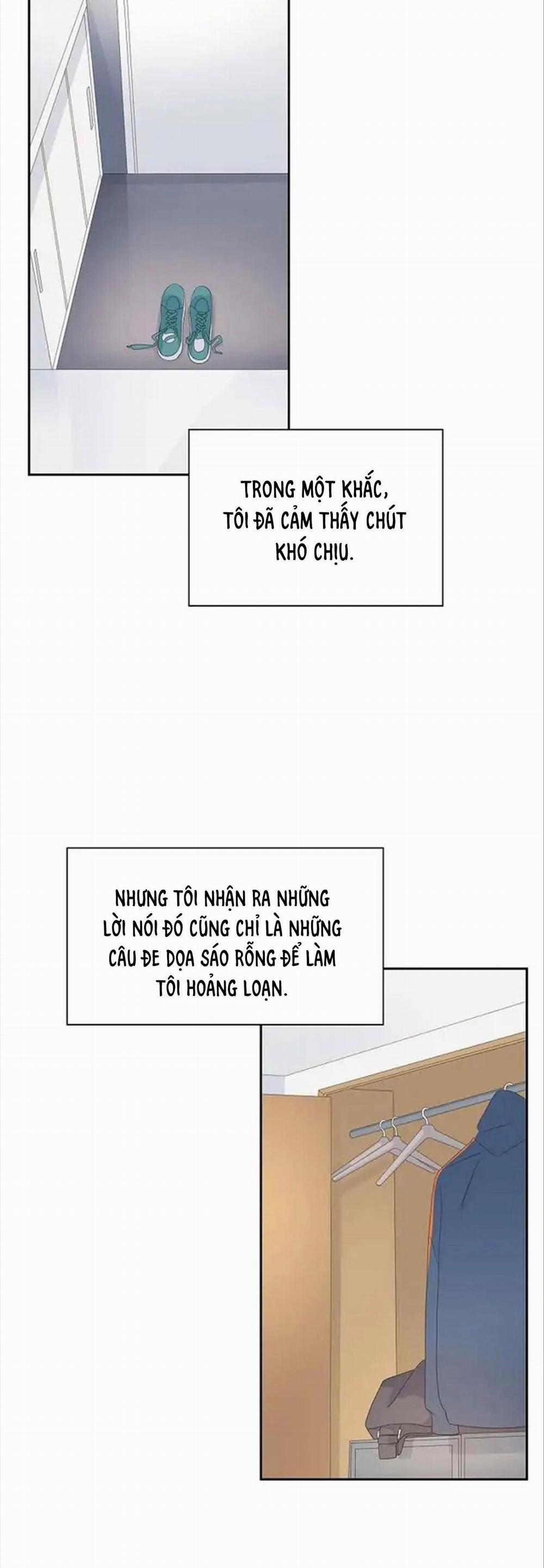 Lâu Đài Cát (END) 47 trang 1