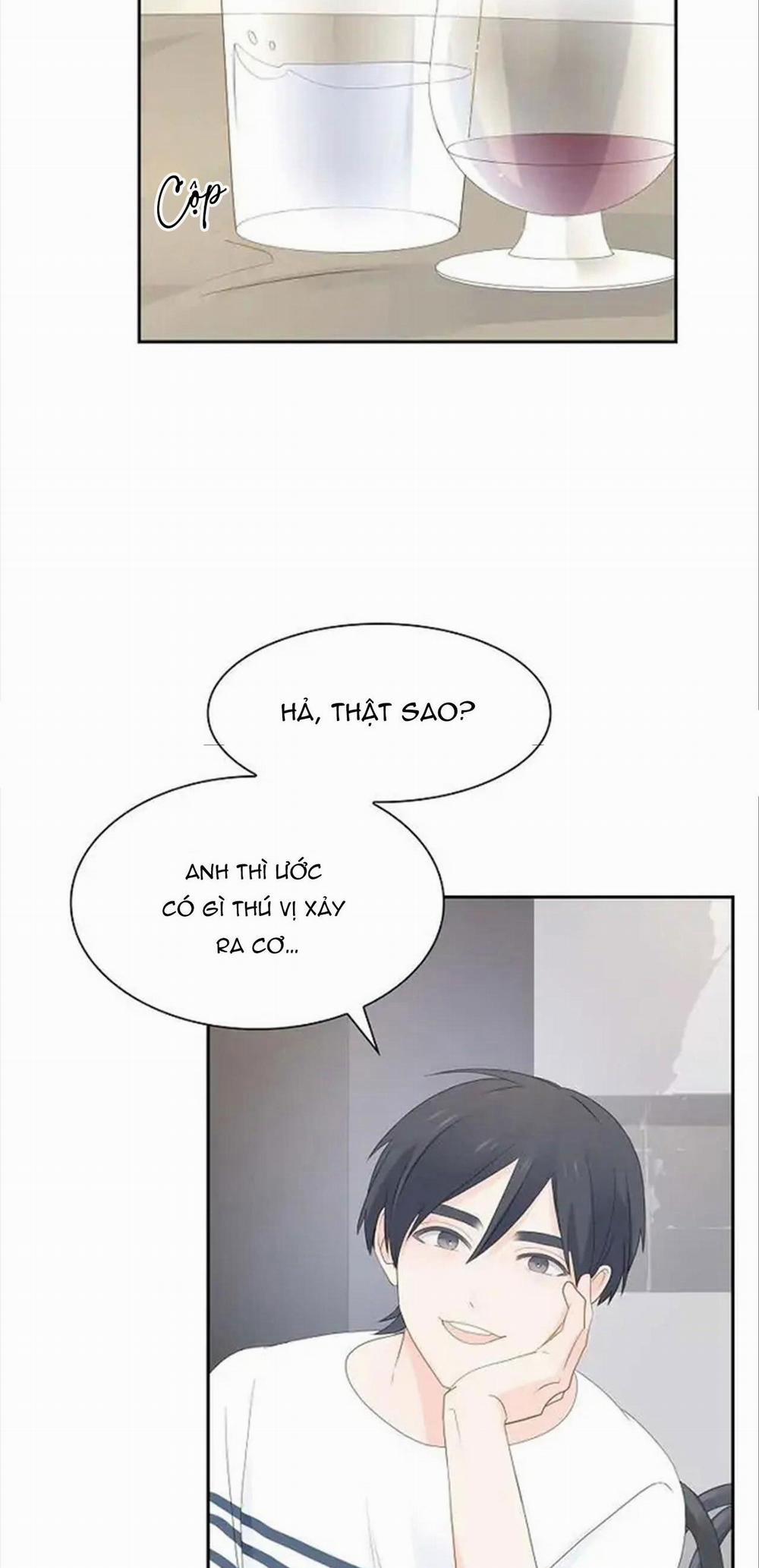 Lâu Đài Cát (END) 47 trang 34