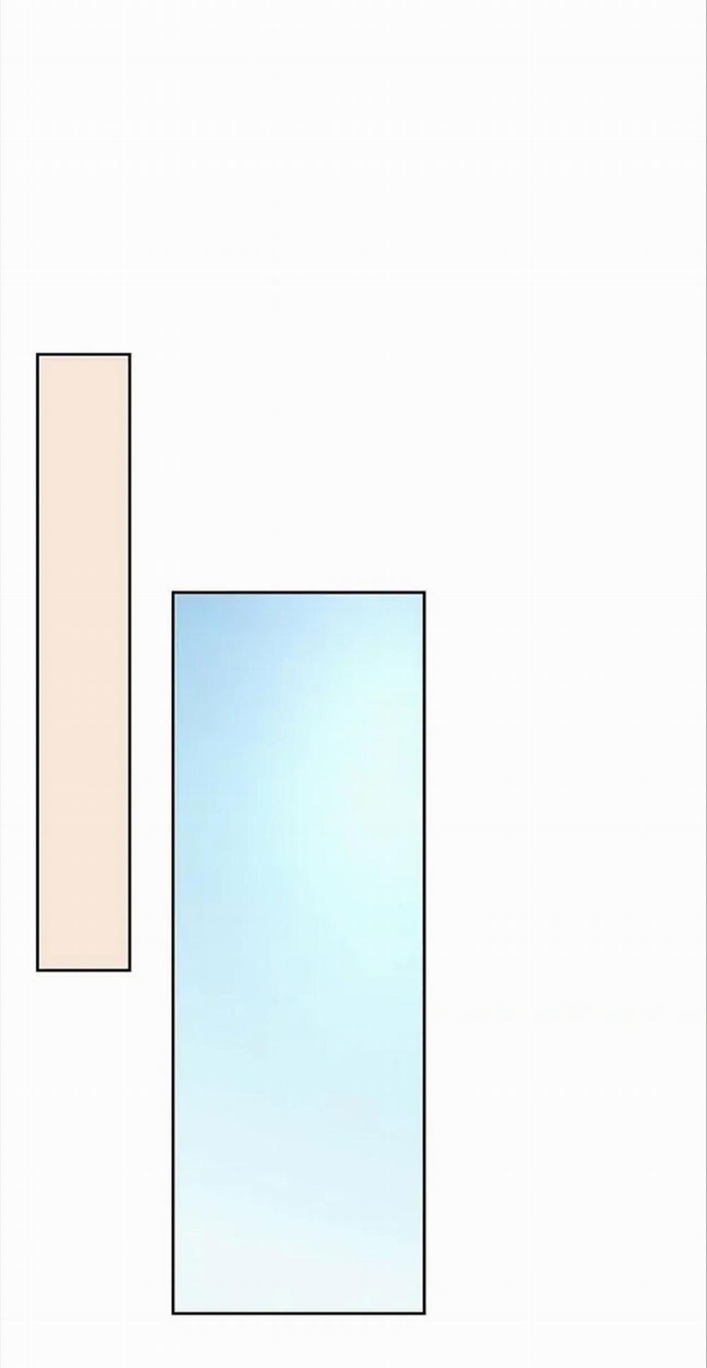 Lâu Đài Cát (END) 47 trang 36