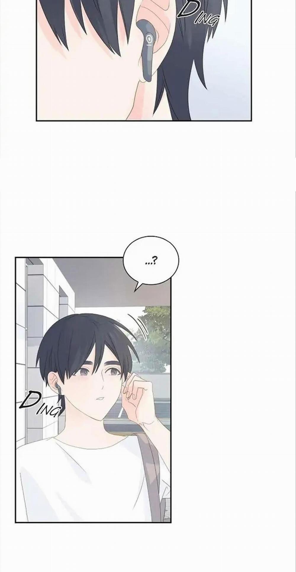 Lâu Đài Cát (END) 47 trang 38