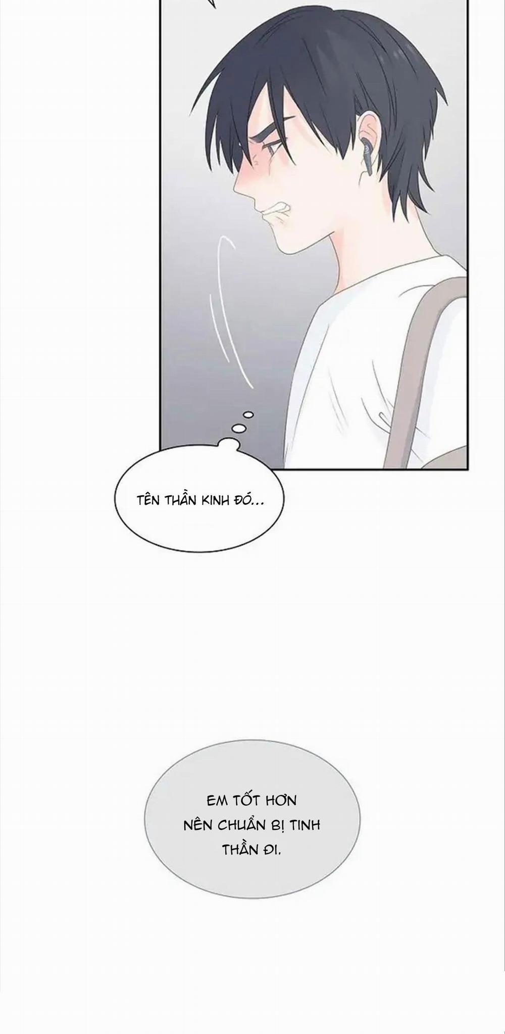 Lâu Đài Cát (END) 47 trang 44