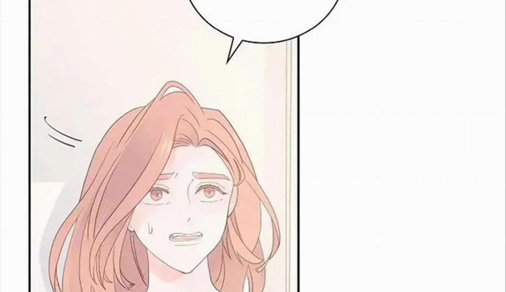 Lâu Đài Cát (END) 47 trang 52