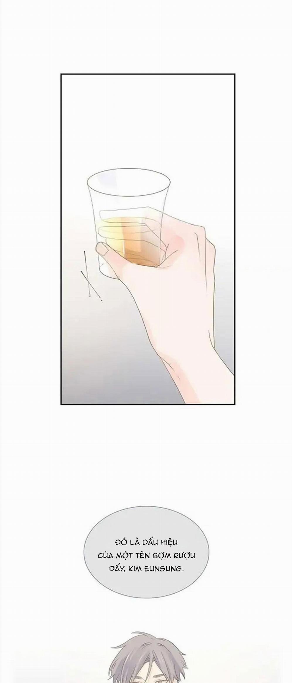 Lâu Đài Cát (END) 47 trang 9