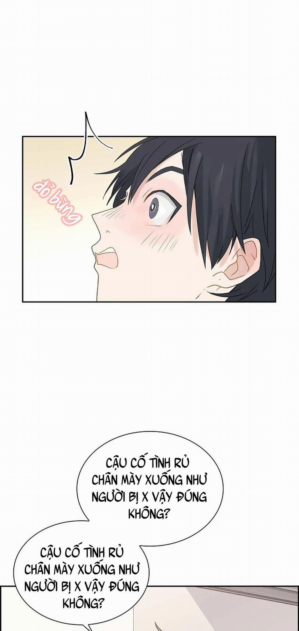 Lâu Đài Cát (END) 5 trang 11