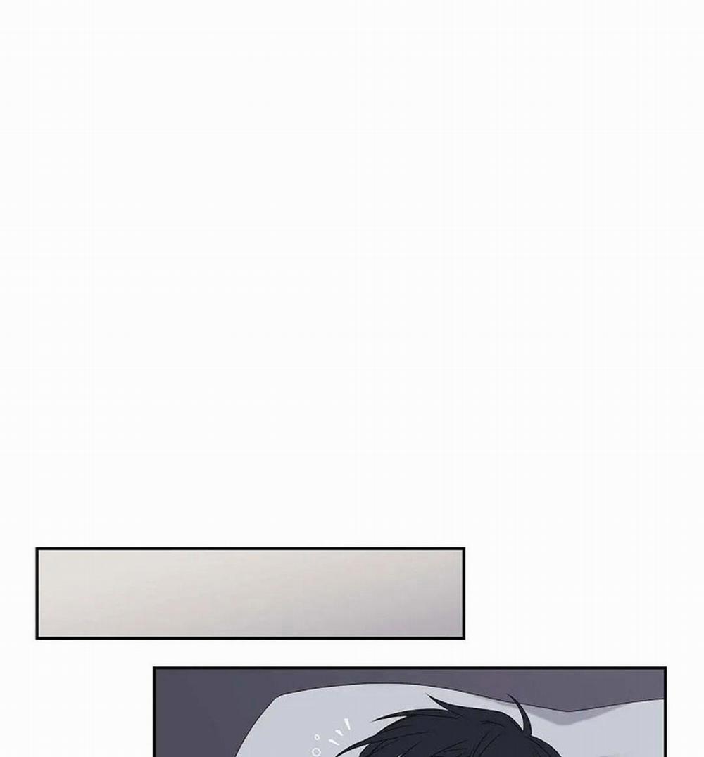 Lâu Đài Cát (END) 5 trang 25