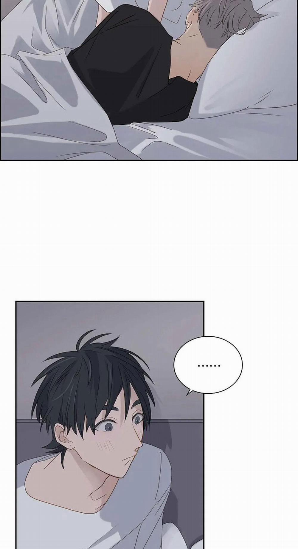 Lâu Đài Cát (END) 5 trang 27