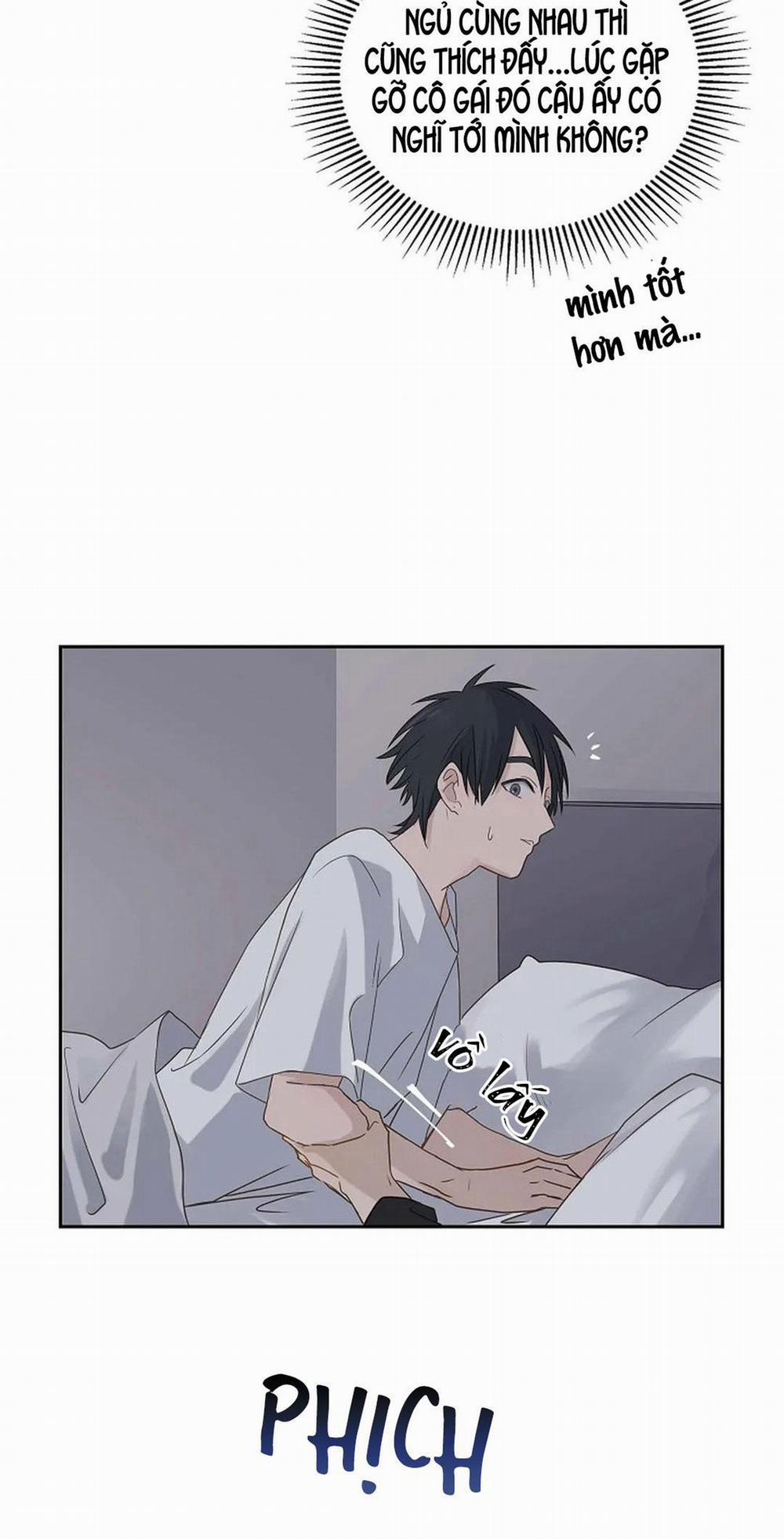 Lâu Đài Cát (END) 5 trang 29