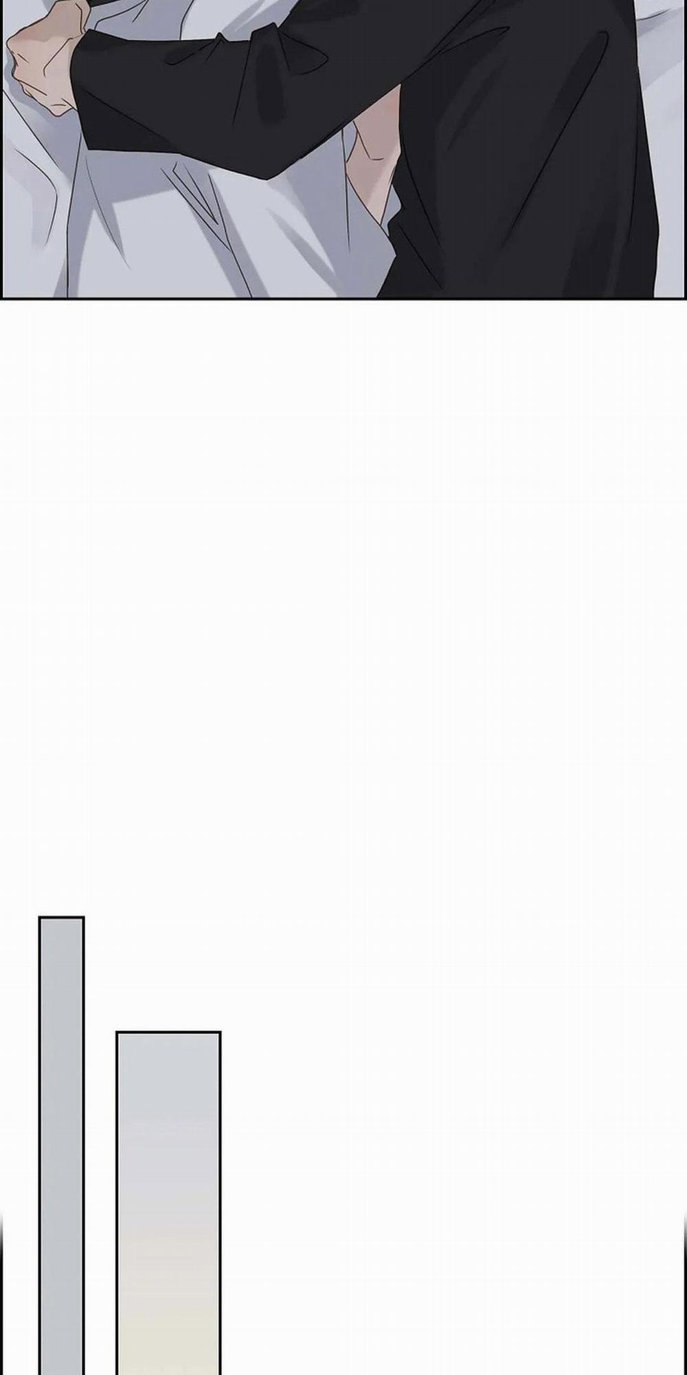 Lâu Đài Cát (END) 5 trang 32