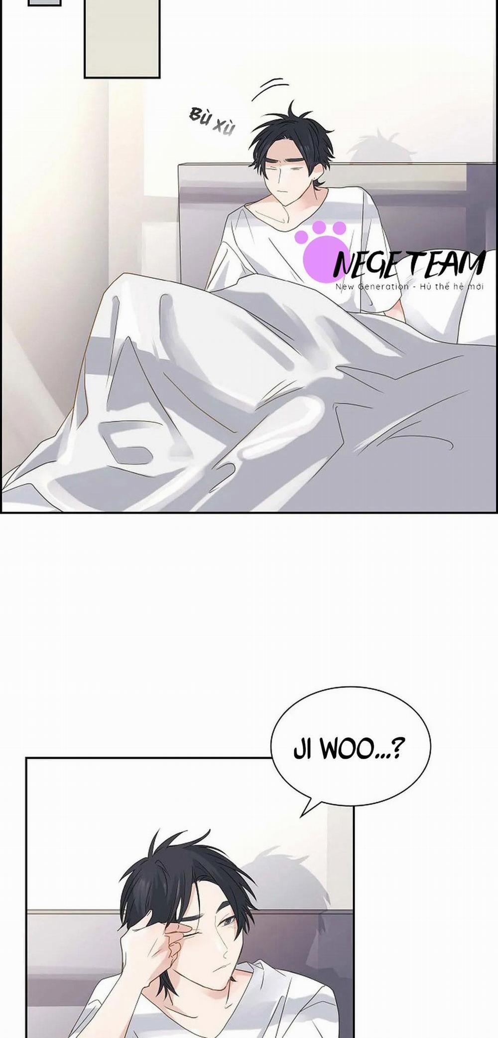 Lâu Đài Cát (END) 5 trang 33