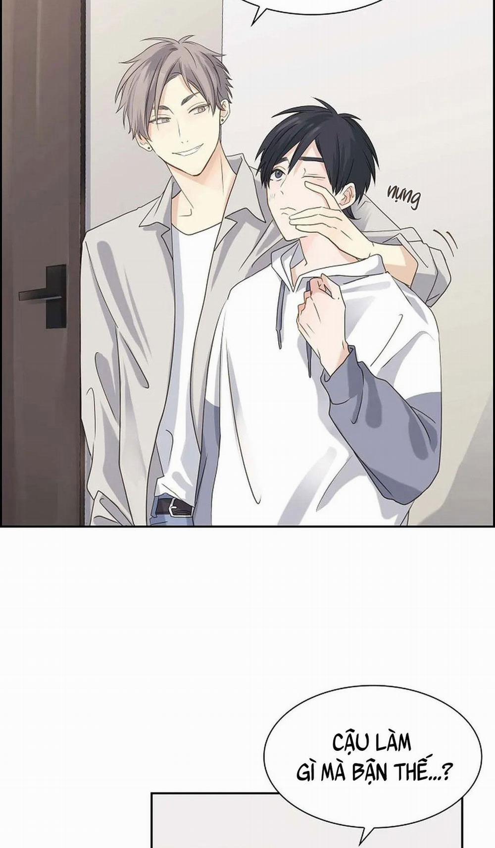 Lâu Đài Cát (END) 5 trang 4