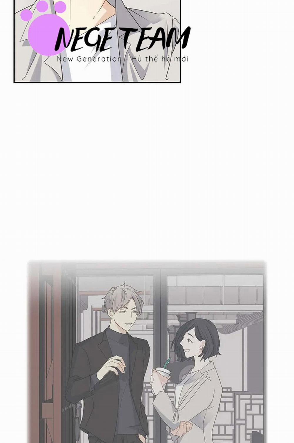 Lâu Đài Cát (END) 5 trang 7