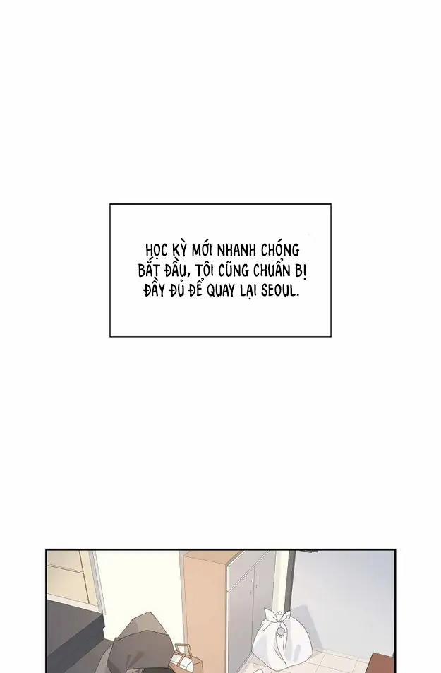 Lâu Đài Cát (END) 54 trang 1