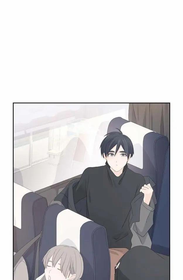 Lâu Đài Cát (END) 54 trang 12