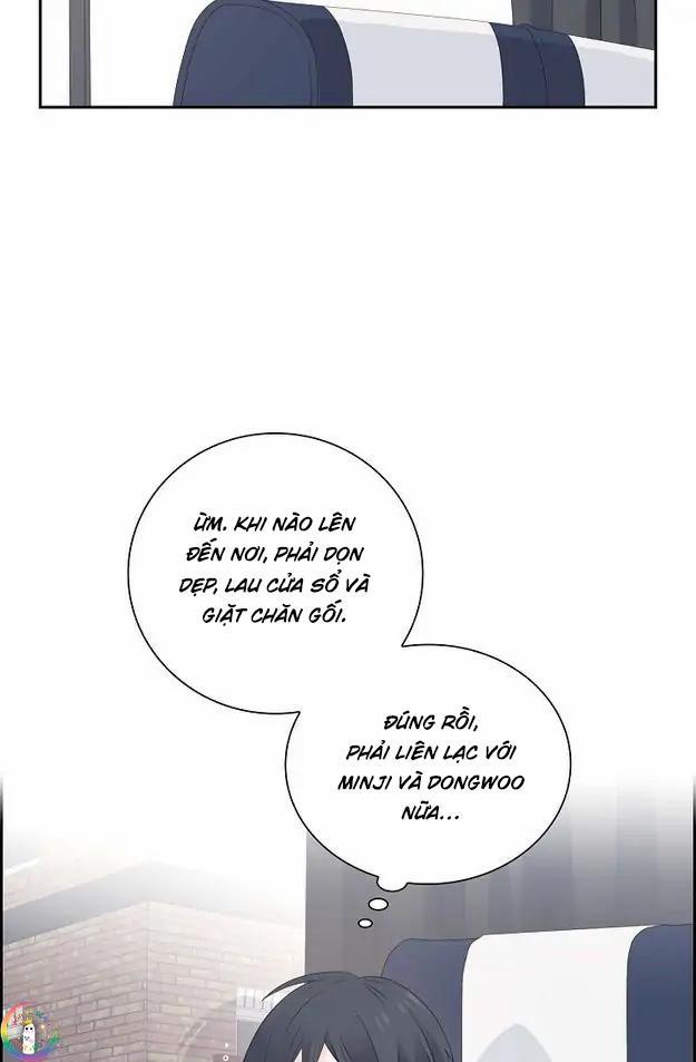 Lâu Đài Cát (END) 54 trang 14