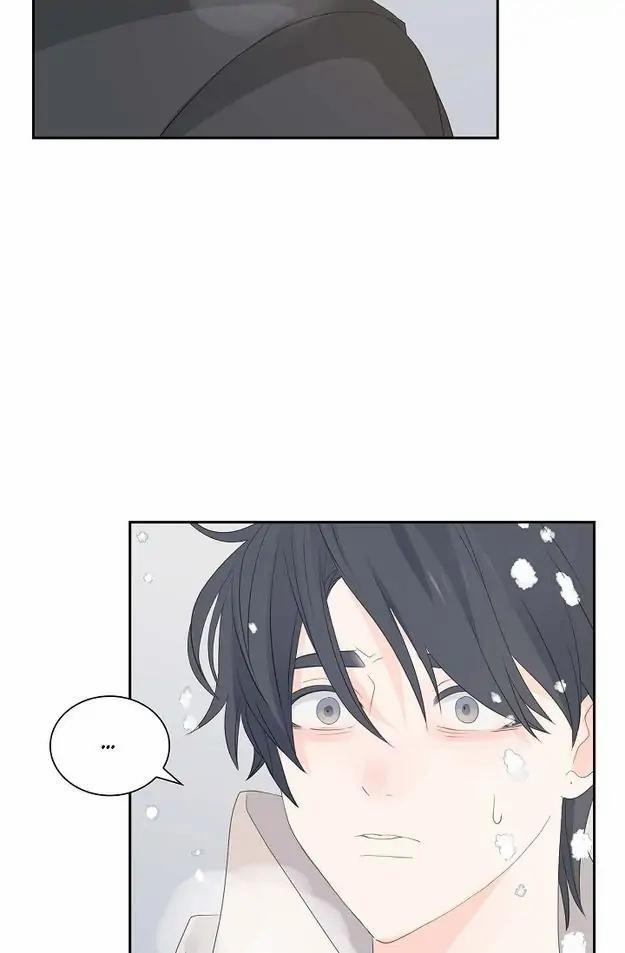 Lâu Đài Cát (END) 54 trang 30