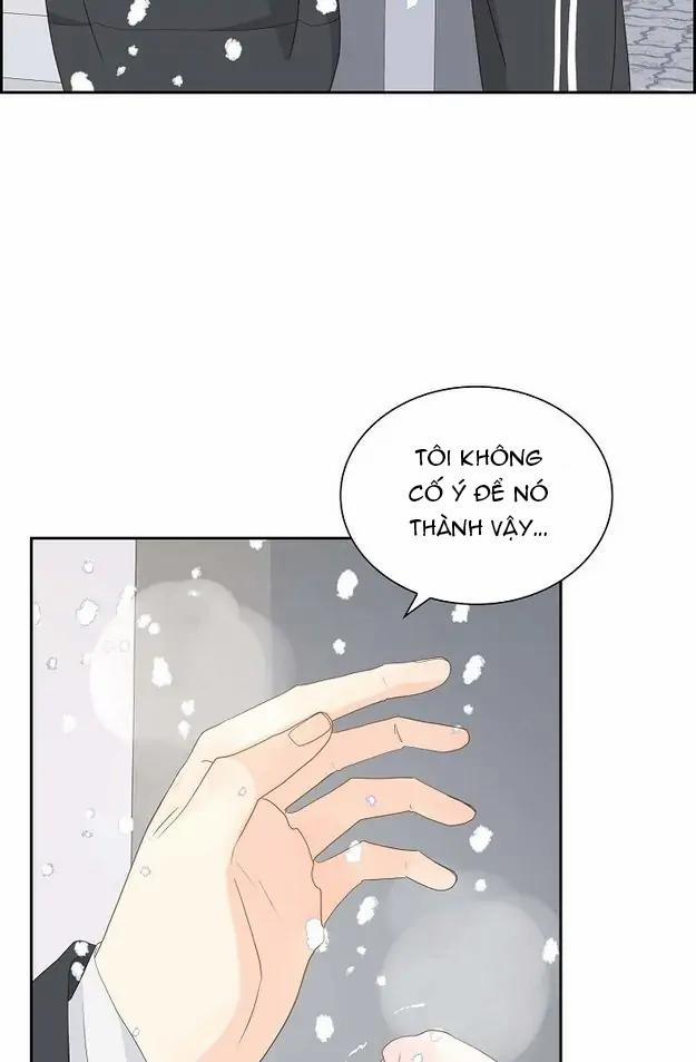 Lâu Đài Cát (END) 54 trang 37