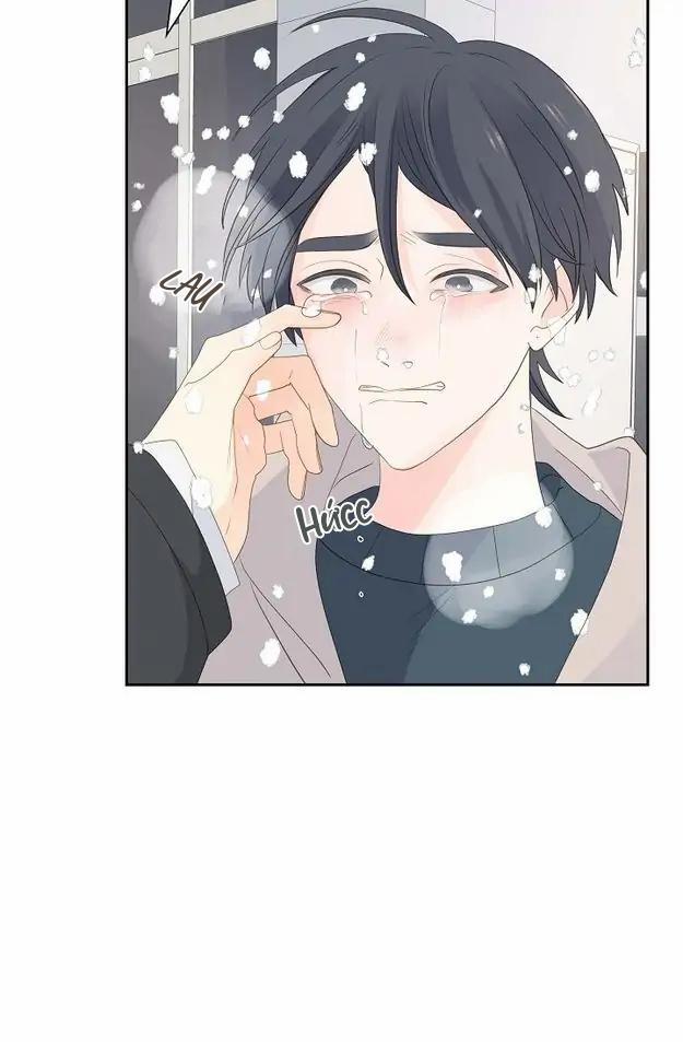 Lâu Đài Cát (END) 54 trang 39