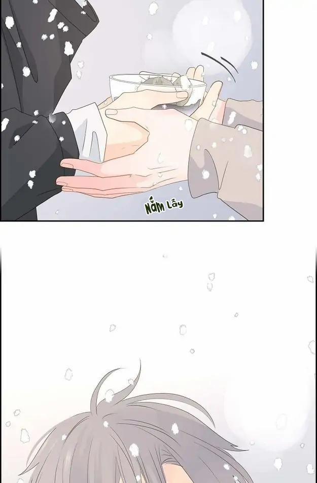 Lâu Đài Cát (END) 54 trang 41